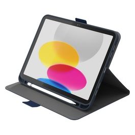 Tekview per iPad 10.9" Navy Blue