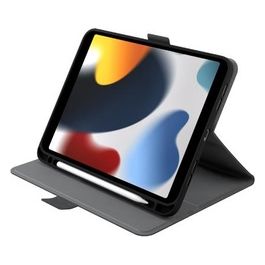 Cygnett Tekview per iPad 10.9" Grey Black