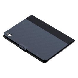 Cygnett Tekview per iPad 10.9" Navy Blue