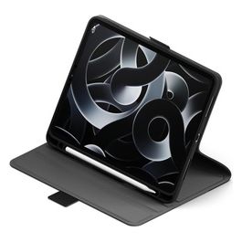 Tekview per iPad Air 13 - Pro 12.9" Nero