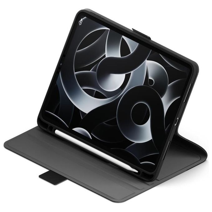 Cygnett Tekview per iPad Air 13 - Pro 12.9'' Nero