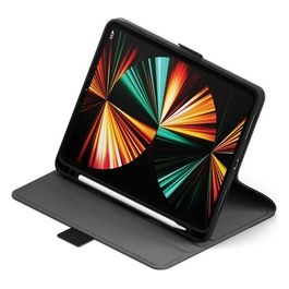 Tekview per iPad Pro 13 Nero