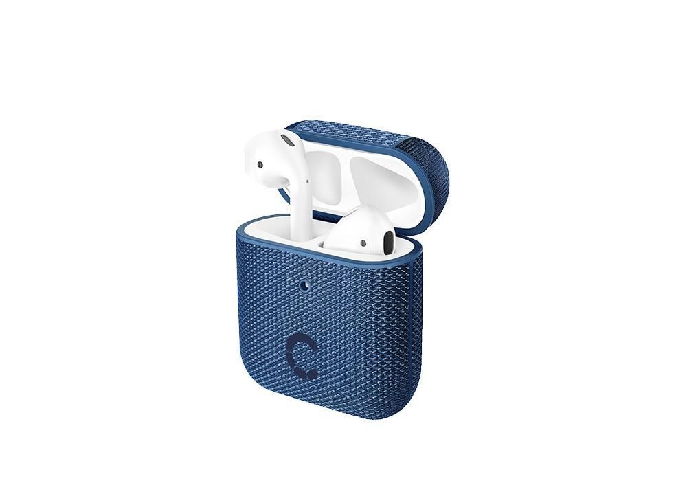 Auricolari iPhone: Cuffie per Apple iPhone in offerta | Yeppon