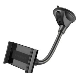 Universal Car Mount Flex Long Arm
