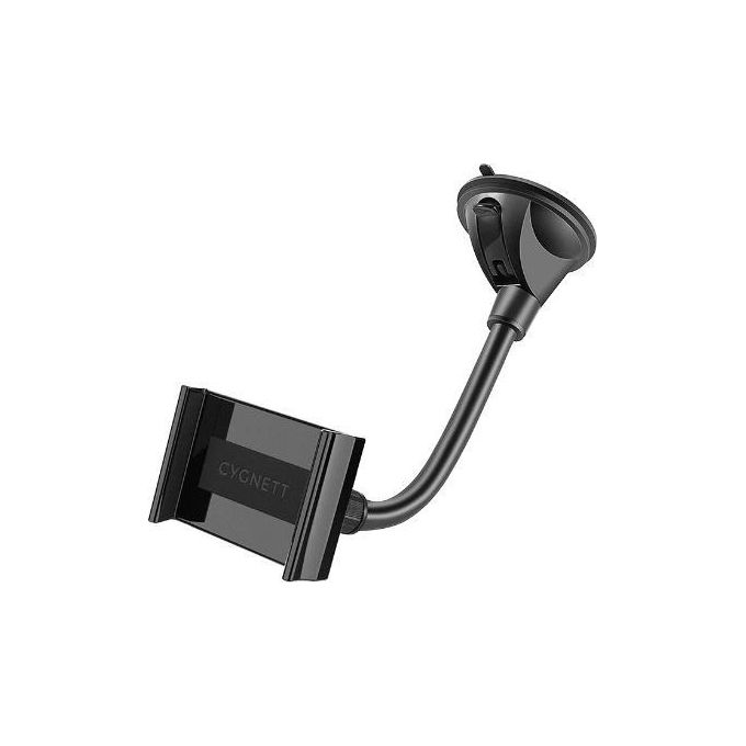 Cygnett Universal Car Mount Flex Long Arm