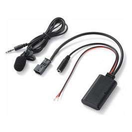 Voyager TravelTag Localizzatore Wireless Bluetooth Nero
