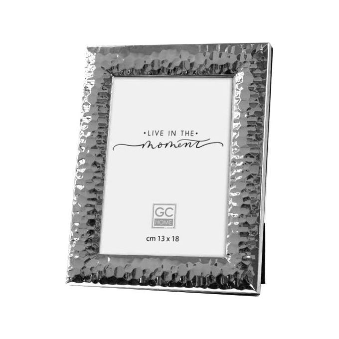 DeCasa Portafoto Moment 10x15cm