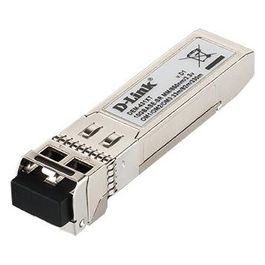 10g Base-sr Sfp+ Transceiver