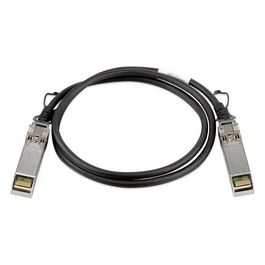 10gbe Sfp+ 1m Direct Attachcable