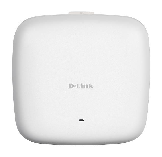 D-link Access Point Wireless