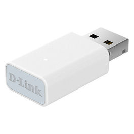 Adattatore Wi-Fi AX9U Dual-Band Bluetooth