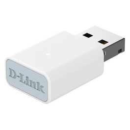 Adattatore Wi-Fi 5 AC1300 USB 2.0