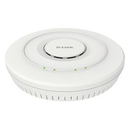 D-link DWL-6610AP Airpremier Indoor Ac1200 Access Point