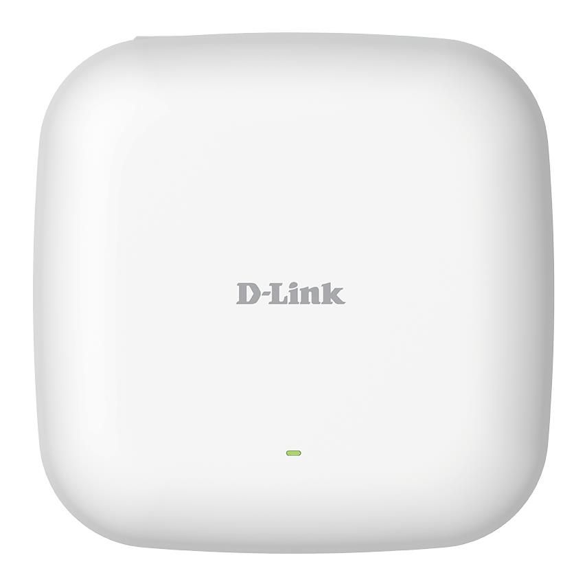 D-Link AX1800 Access Point
