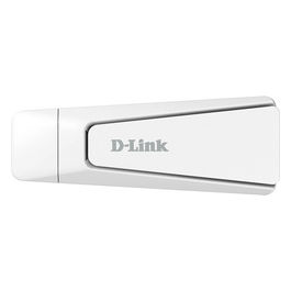 AX18U Wireless Router 1800 Mbit/s