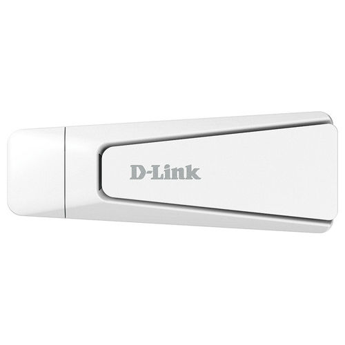 AX18U Wireless Router 1800 Mbit/s