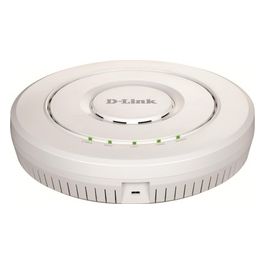 AX3600 Access Point 19216 Mbit/s Bianco Supporto Power over Ethernet