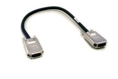 D-link Cable Dgs-3300 S