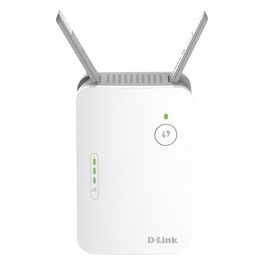 DAP-1620 Wireless Ac71200 dual band 802.11 A/b/g/n/ac Wpa/wpa2