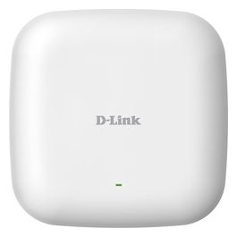 D-Link DAP-2610 Wireless access point 802.11ac doppia banda alimentazione CC