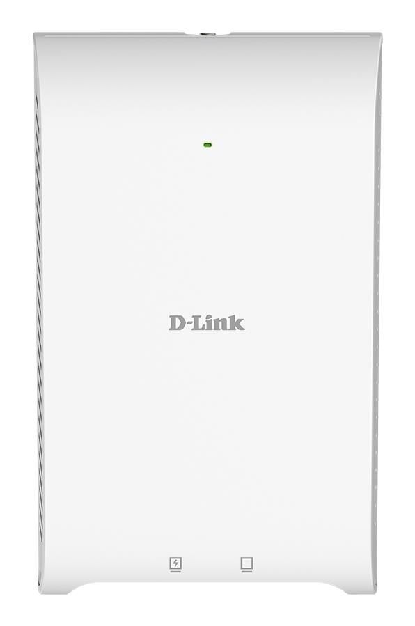 D-Link DAP-2622 Punto Accesso