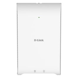 DAP-2622 Punto Accesso Wlan 1200 Mbit/s Bianco Supporto Power Over Ethernet