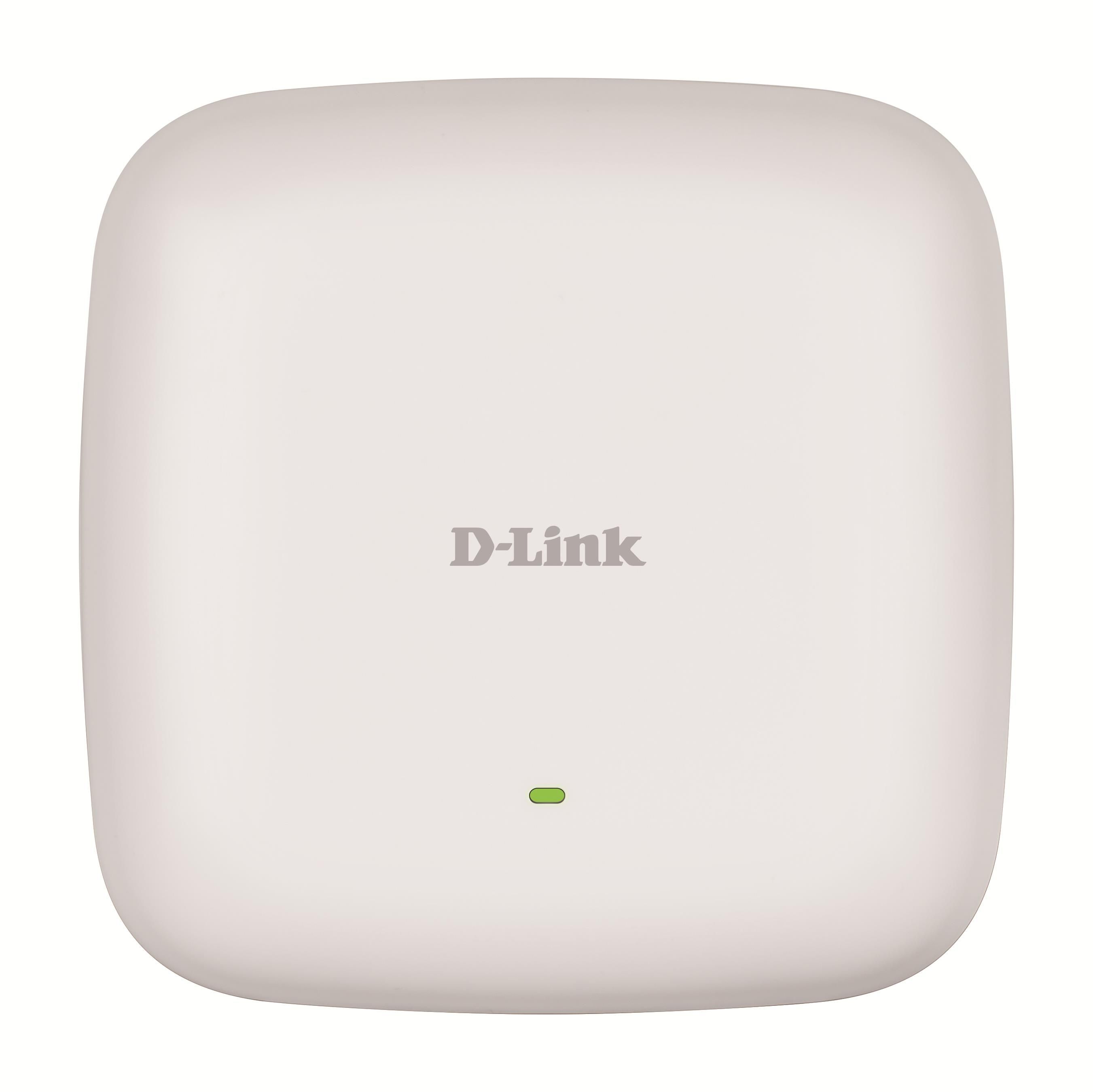 D-Link DAP-2682 Access Point