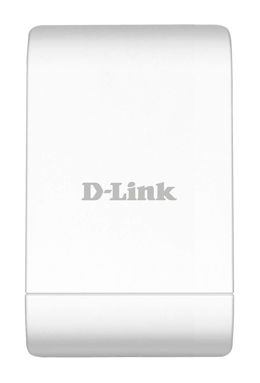 D-Link DAP-3315 Punto Accesso