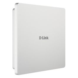 DAP-3666 Wireless Access Point 2 Porte GigE Wi-Fi Doppia Banda
