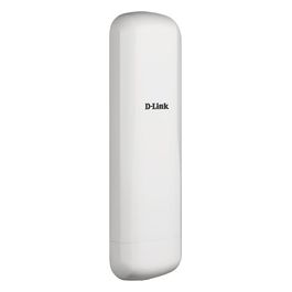 DAP-3711 Punto Accesso Wlan 867 Mbit/s Bianco Supporto Power Over Ethernet