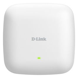 DAP-X3060 Punto Accesso WLAN 2402 Mbit/s Bianco Supporto Power over Ethernet (PoE)