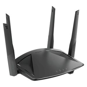 Router D-LINK DIR-X1860-image