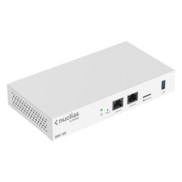 D-Link DNH-100 Dispositivo di Gestione Rete 100Mbit/s Collegamento Ethernet Lan