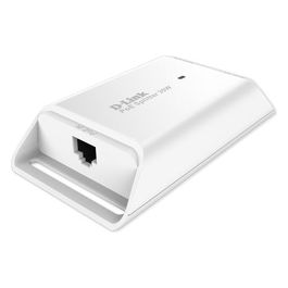 DPE-301GS Ripartitore PoE