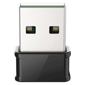 D-Link DWA-181 Scheda Di Rete E Adattatore Wlan-image