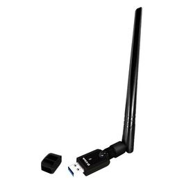 DWA-185 Scheda di Rete e Adattatore WLAN 867 Mbit/s