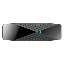 [ComeNuovo] DWA-X1850 Scheda di Rete e Adattatore WLan 1800Mbit/s