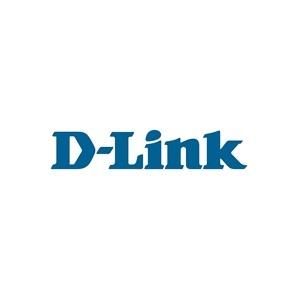 D-link DWC-1000-AP6 License Per
