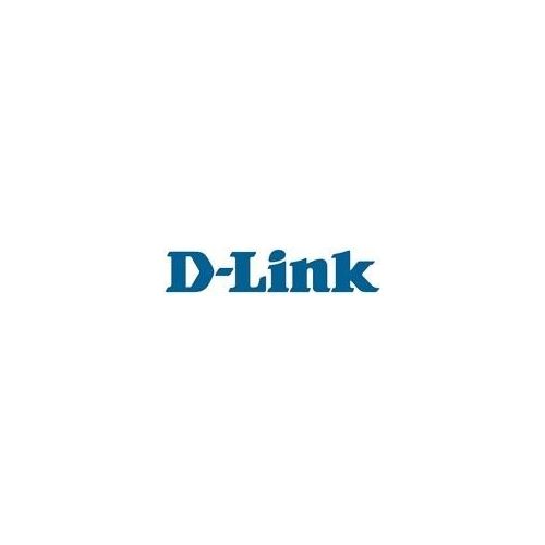 D-Link DWC-1000-VPN License per DWC1000