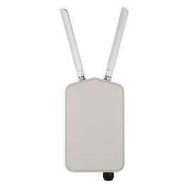 D-Link DWL-8720AP Access Point AC1300 Dual Band Ext