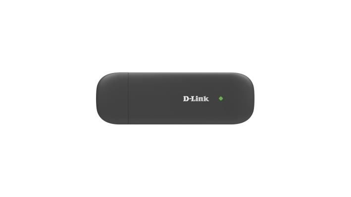D-Link DWM-222 Modem Cellulare