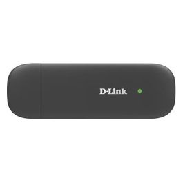 D-Link DWM-222 Modem cellulare wireless USB 2.0 GSM, GPRS, UMTS, EDGE, HSDPA, WCDMA, HSUPA, HSPA, LTE, DC-HSPA+ 150 Mbps