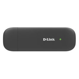 DWM-222/R Modem Usb 4G Lte