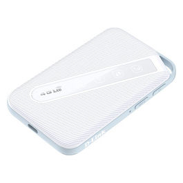 DWR-932W Modem di Rete Cellulare 4G LTE Portatile