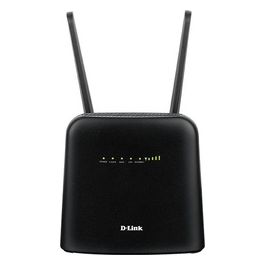 D-Link DWR-960 Router LTE Cat 7 Wi-Fi AC1200