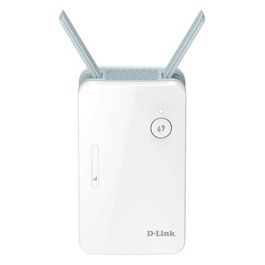E15 Range Extender Mesh EAGLE PRO AI AX1500