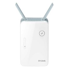 D-Link E15 Range Extender Mesh EAGLE PRO AI AX1500