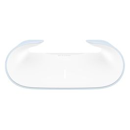 M30 Dual-band (2.4 GHz/5 GHz) Wi-Fi 6 (802.11ax) Bianco Blu 4 Interno
