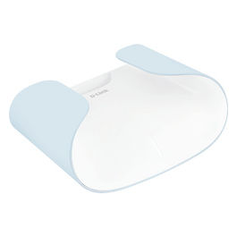 M60 Router Wi-Fi Mesh Dualband Wi-Fi 6 Bianco