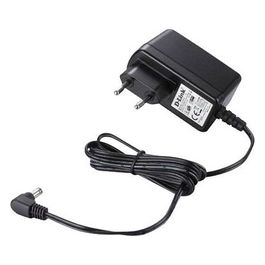 Power Supply Adapter 12v/3a 55mm Nero